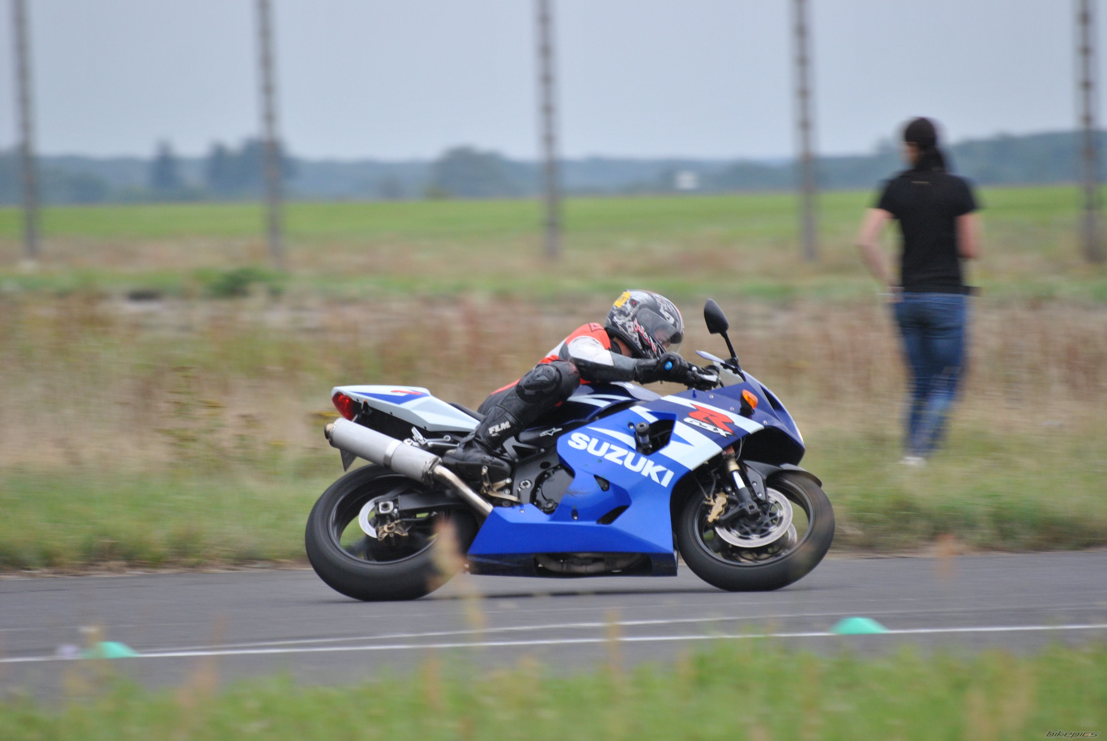 Photo 2470932