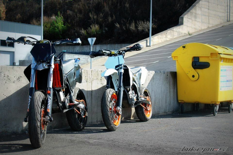 Photo 2470935