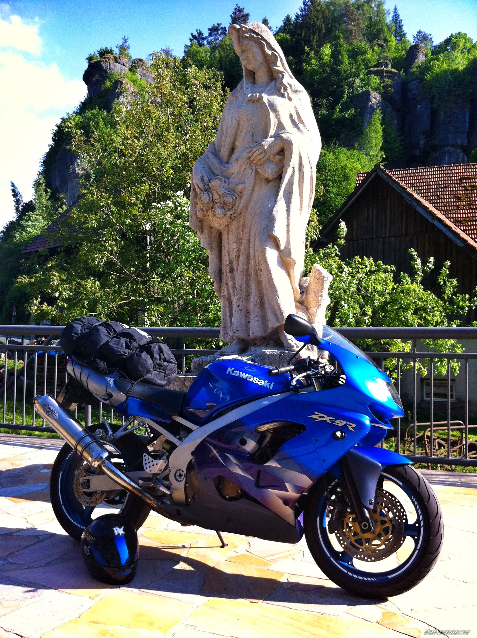 Photo 2470951