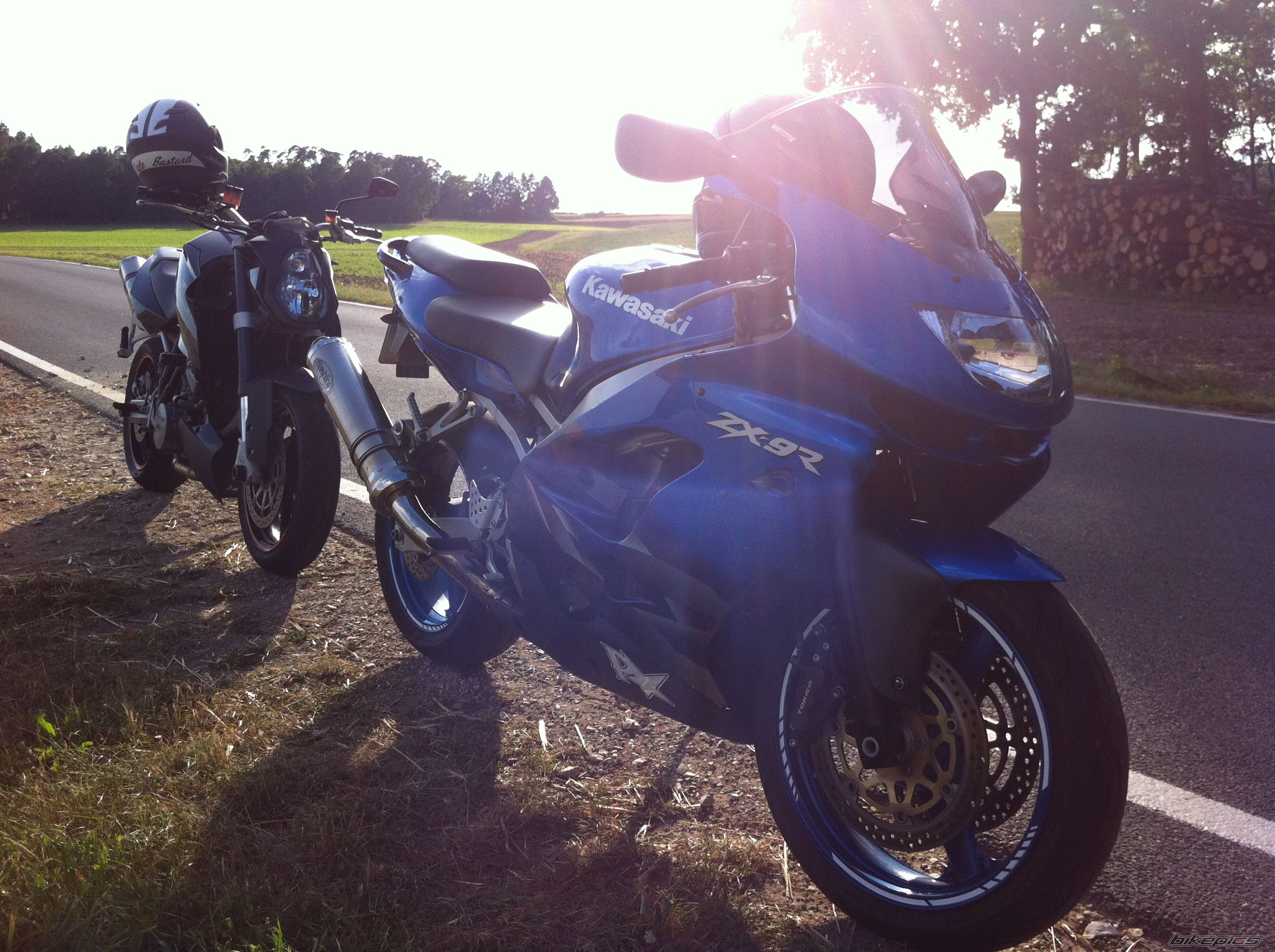 Photo 2470955