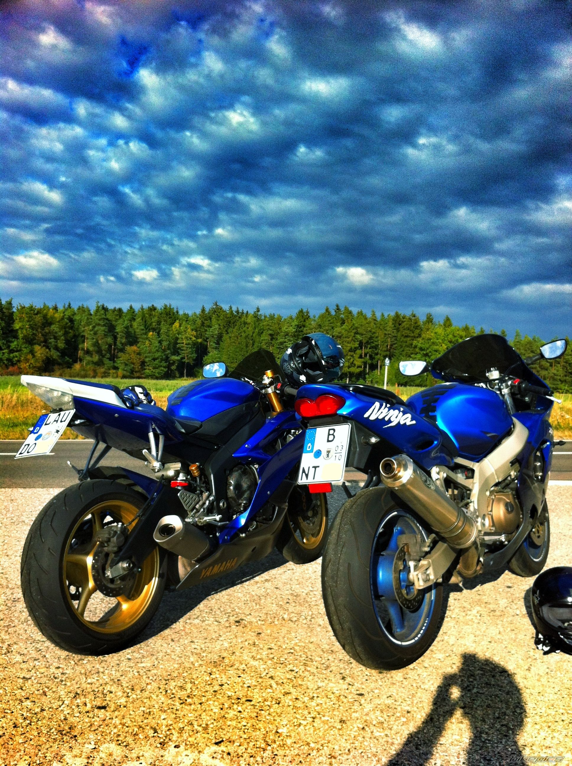 Photo 2470956