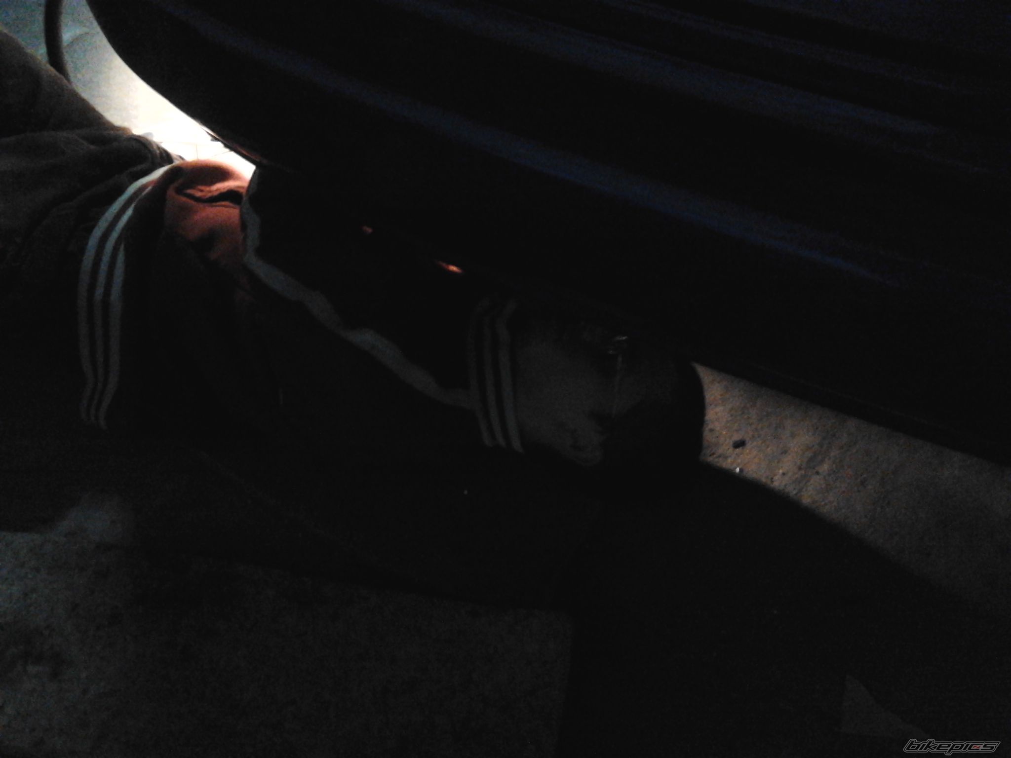 Photo 2470958