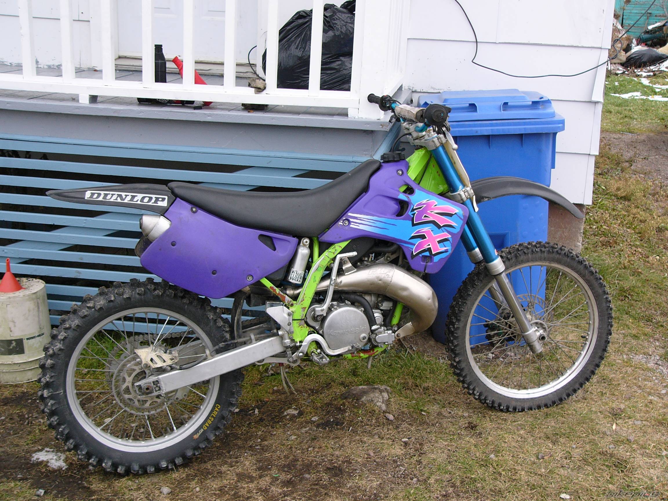 Photo 247096