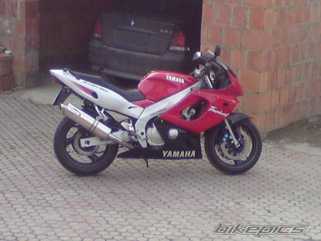 Photo 2470966