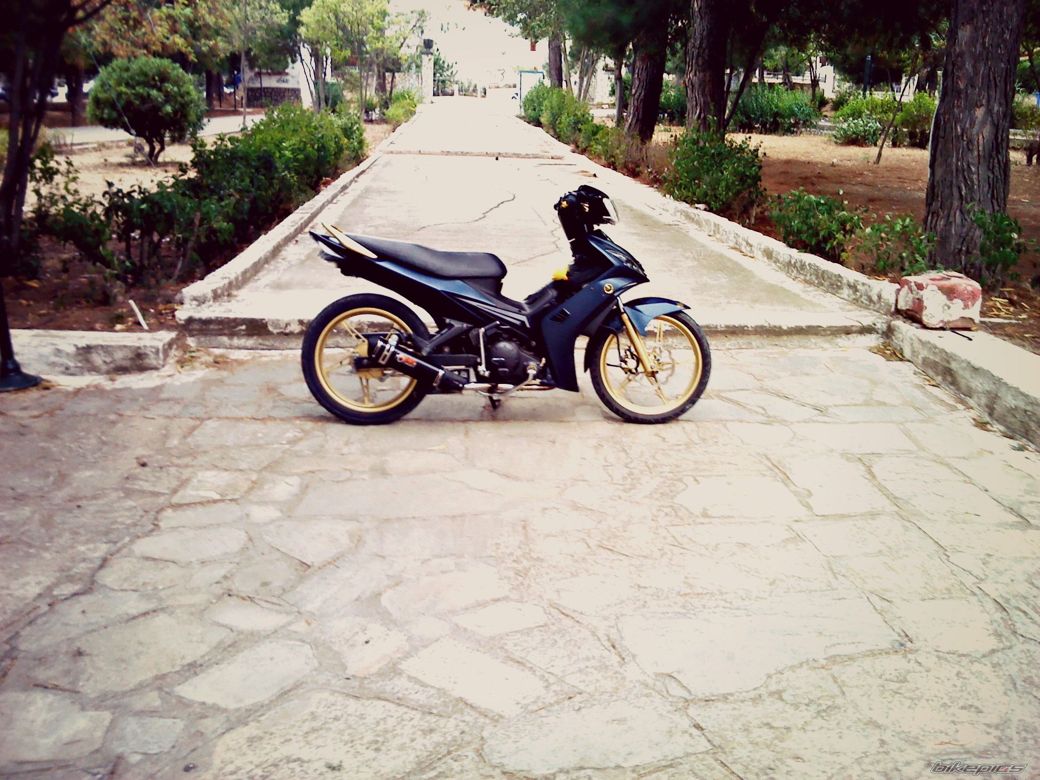 Photo 2470972