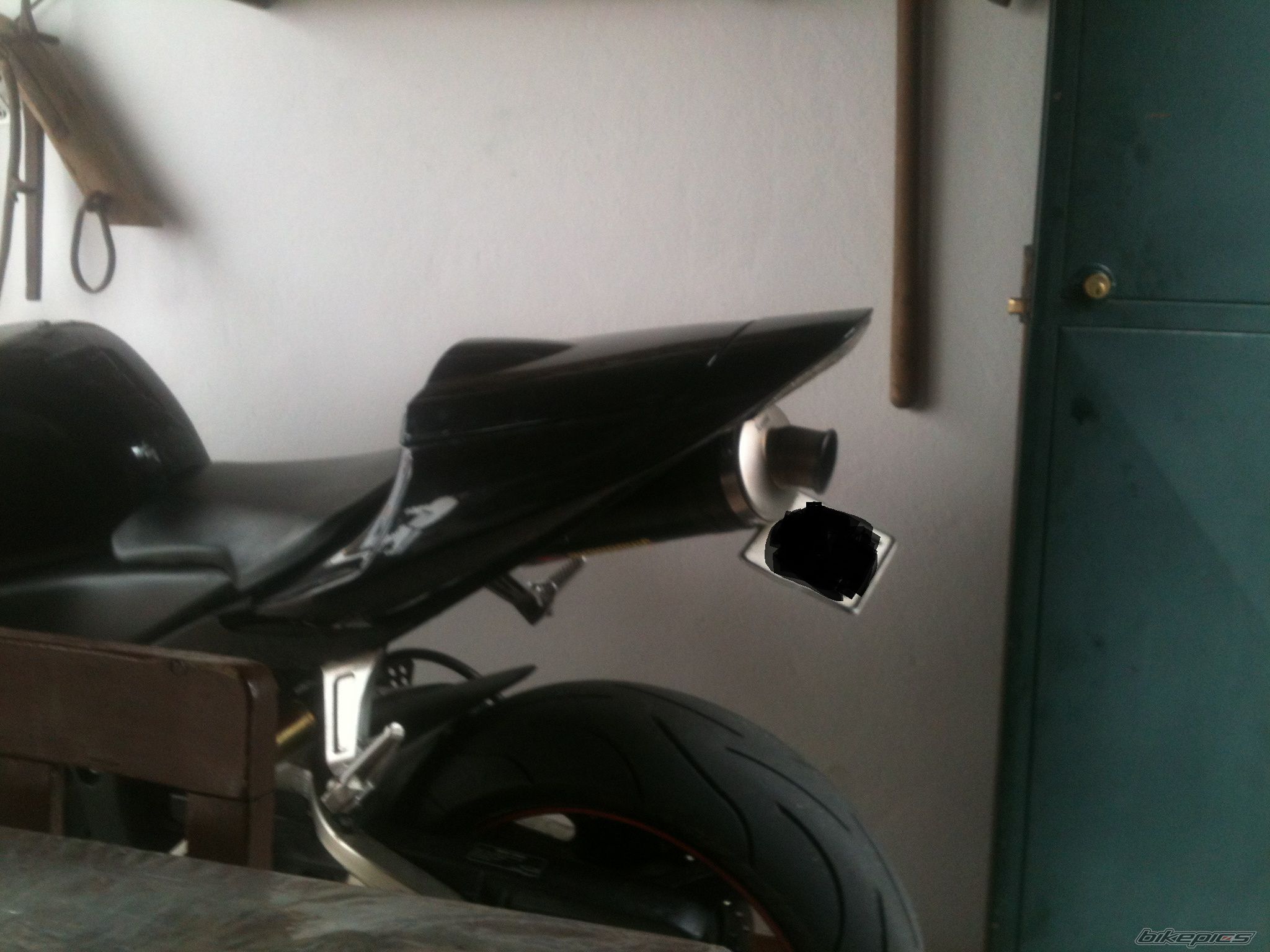 Photo 2470979
