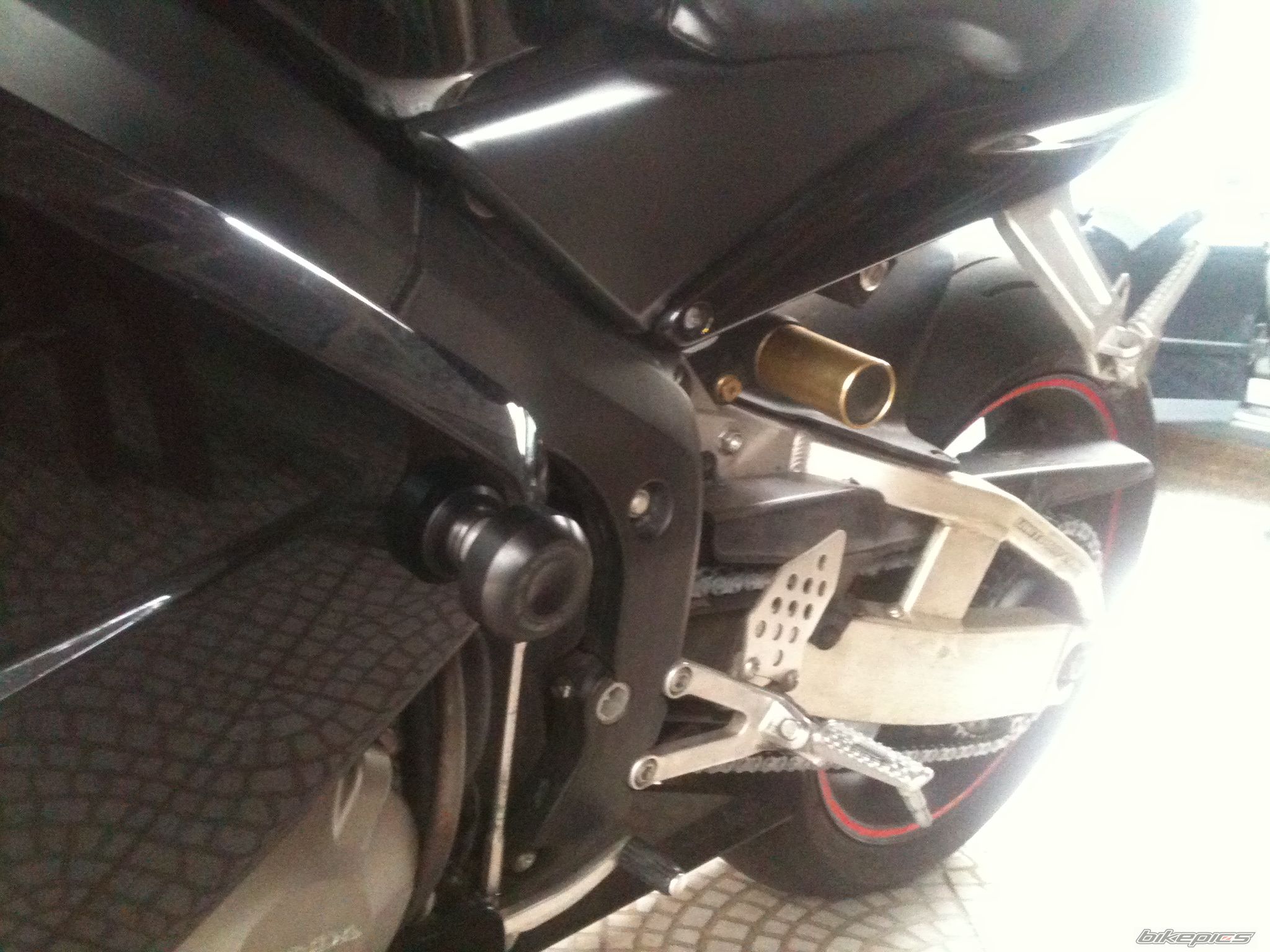 Photo 2470981