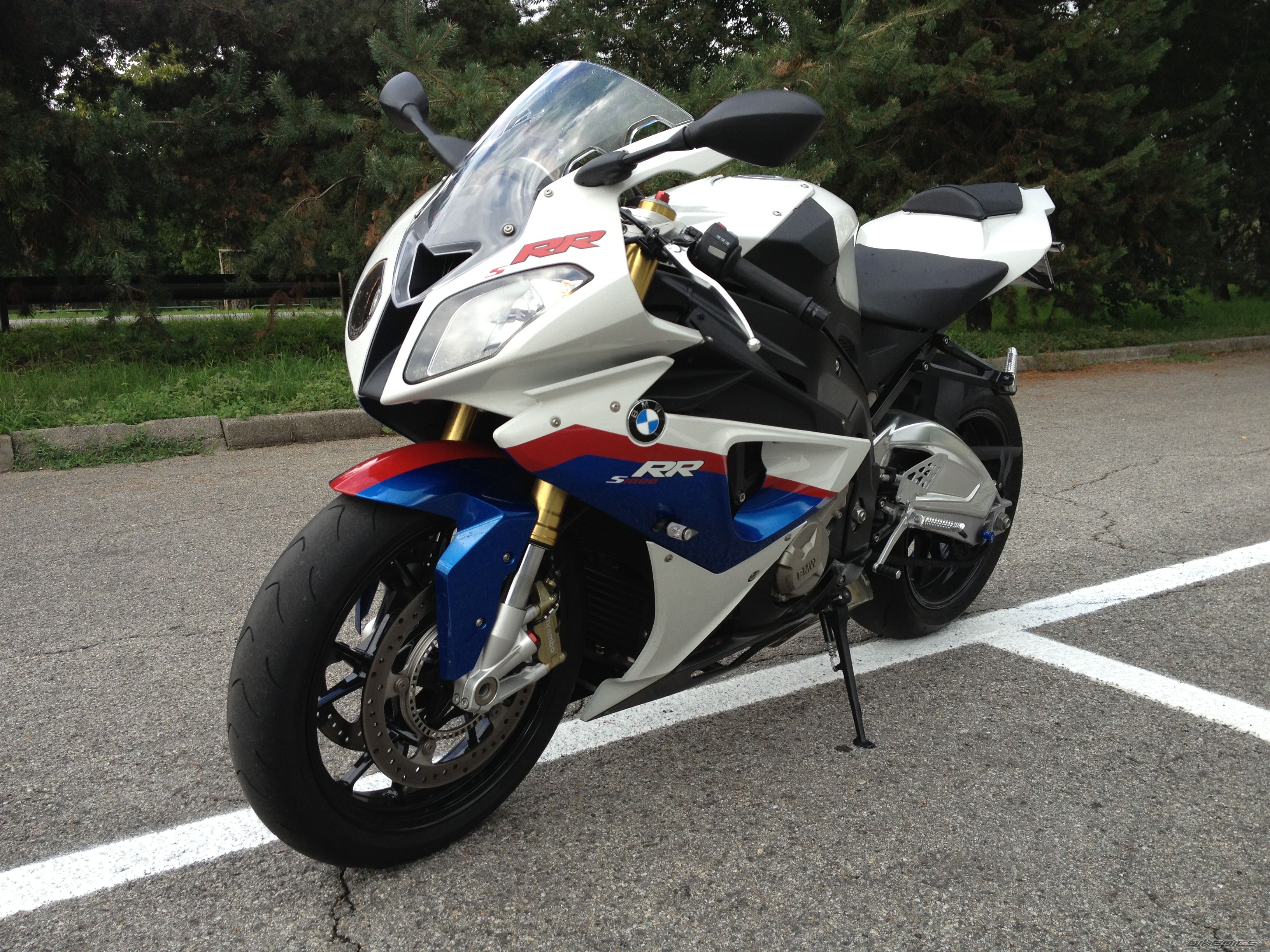 Photo 2470987