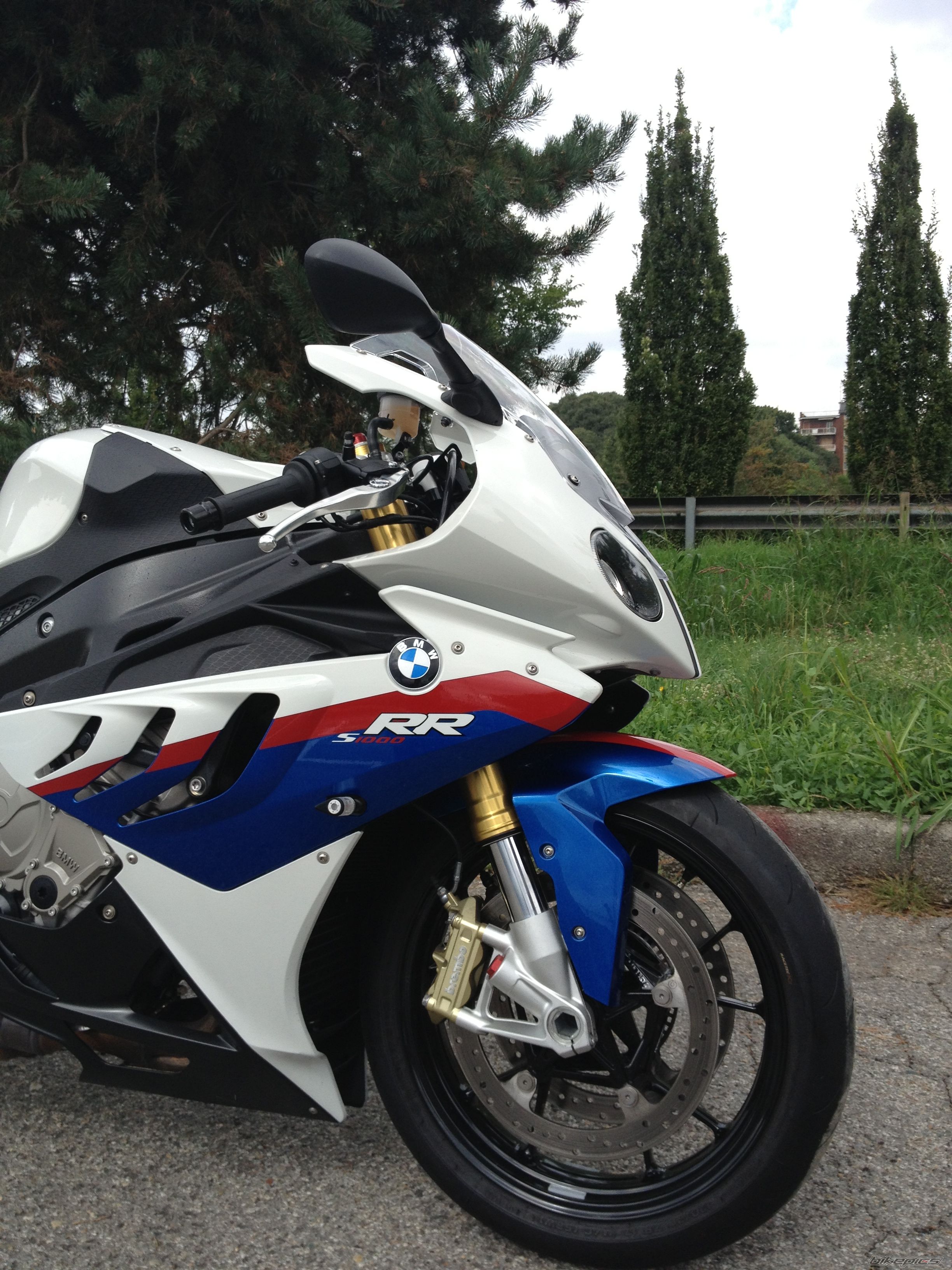 Photo 2470989