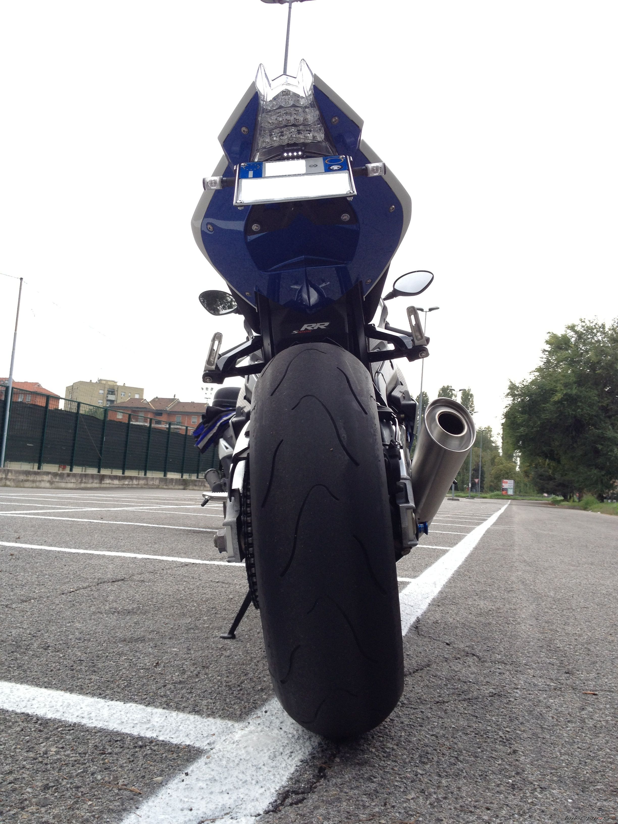 Photo 2470991