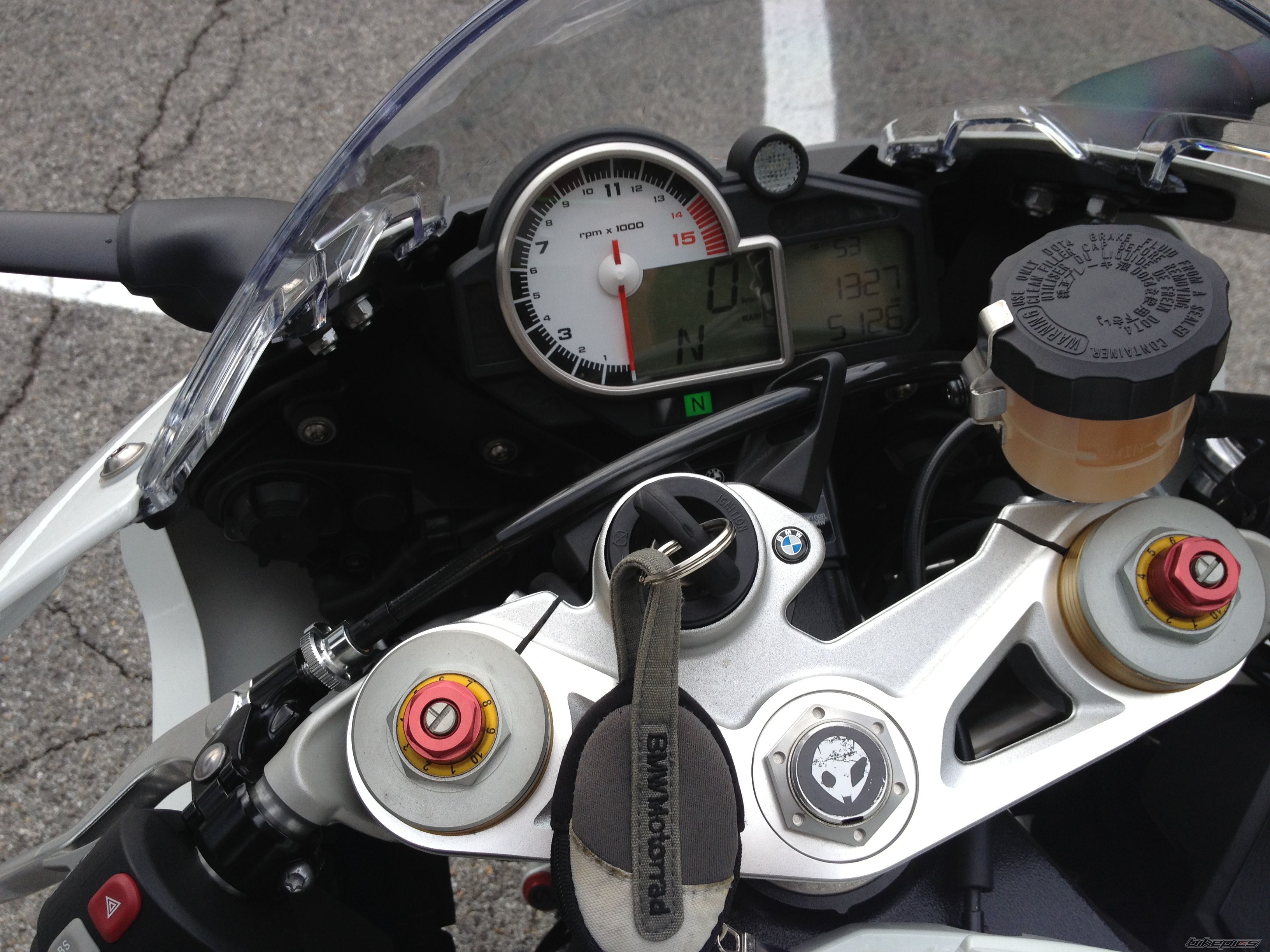 Photo 2470992