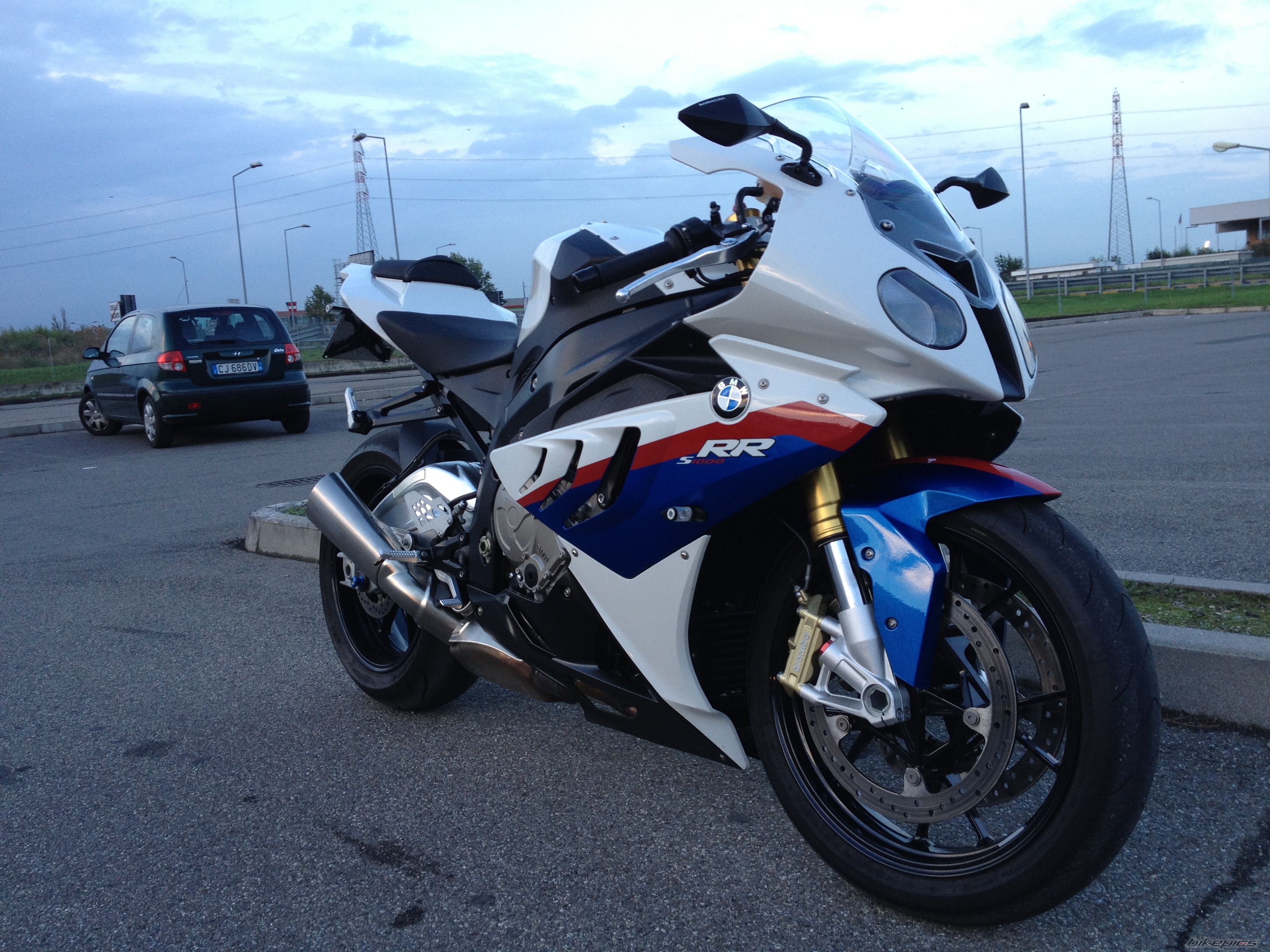 Photo 2470993
