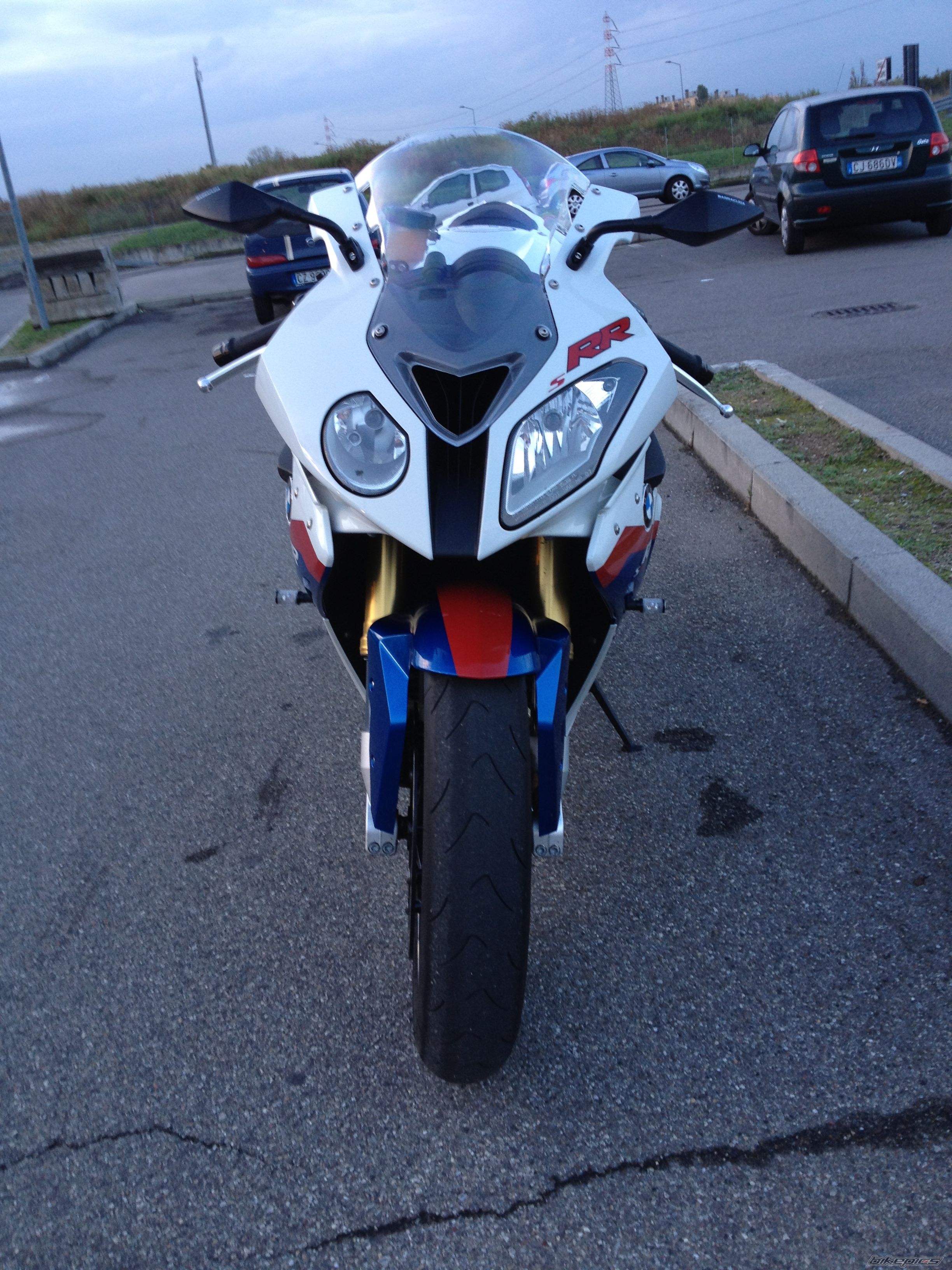Photo 2470995