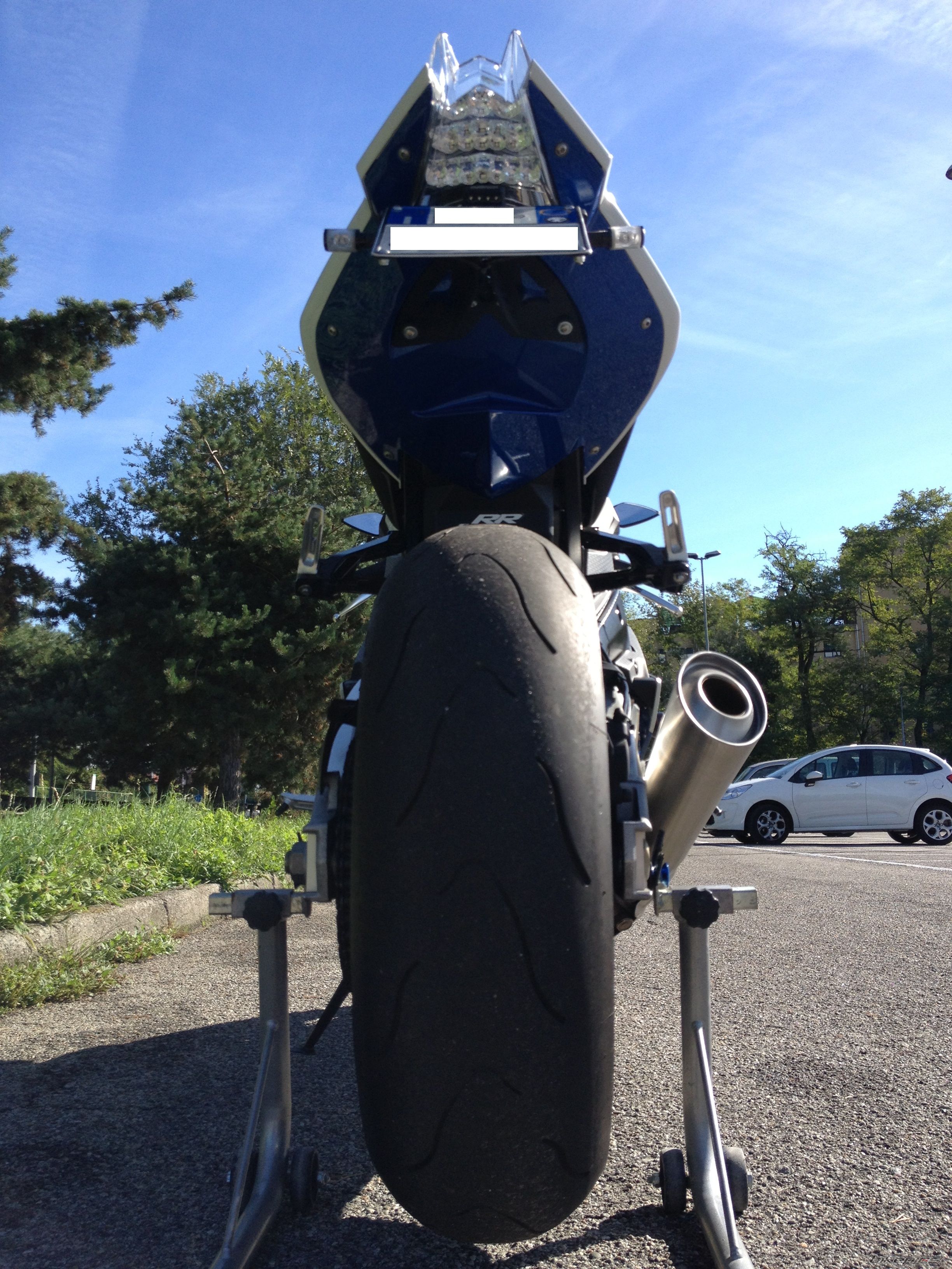 Photo 2470996