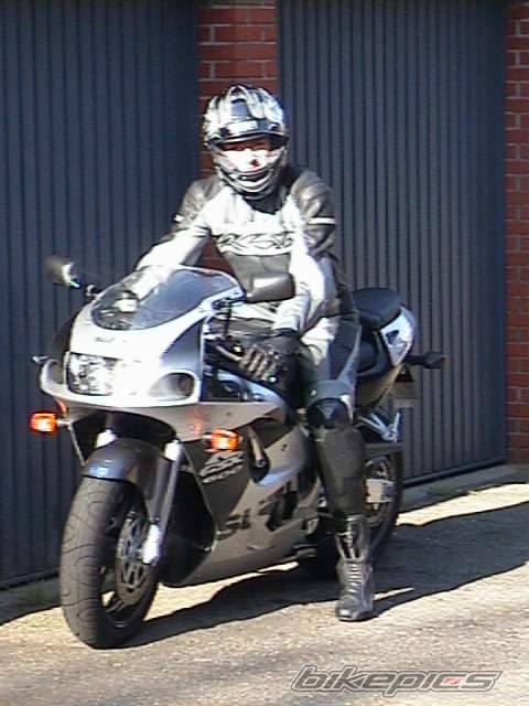 Photo 2471