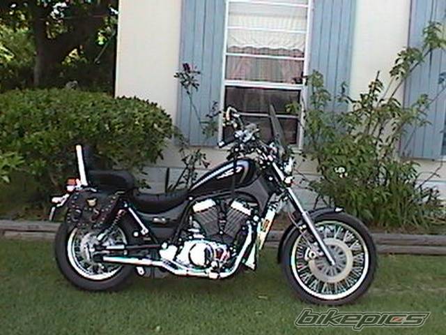 Photo 24710
