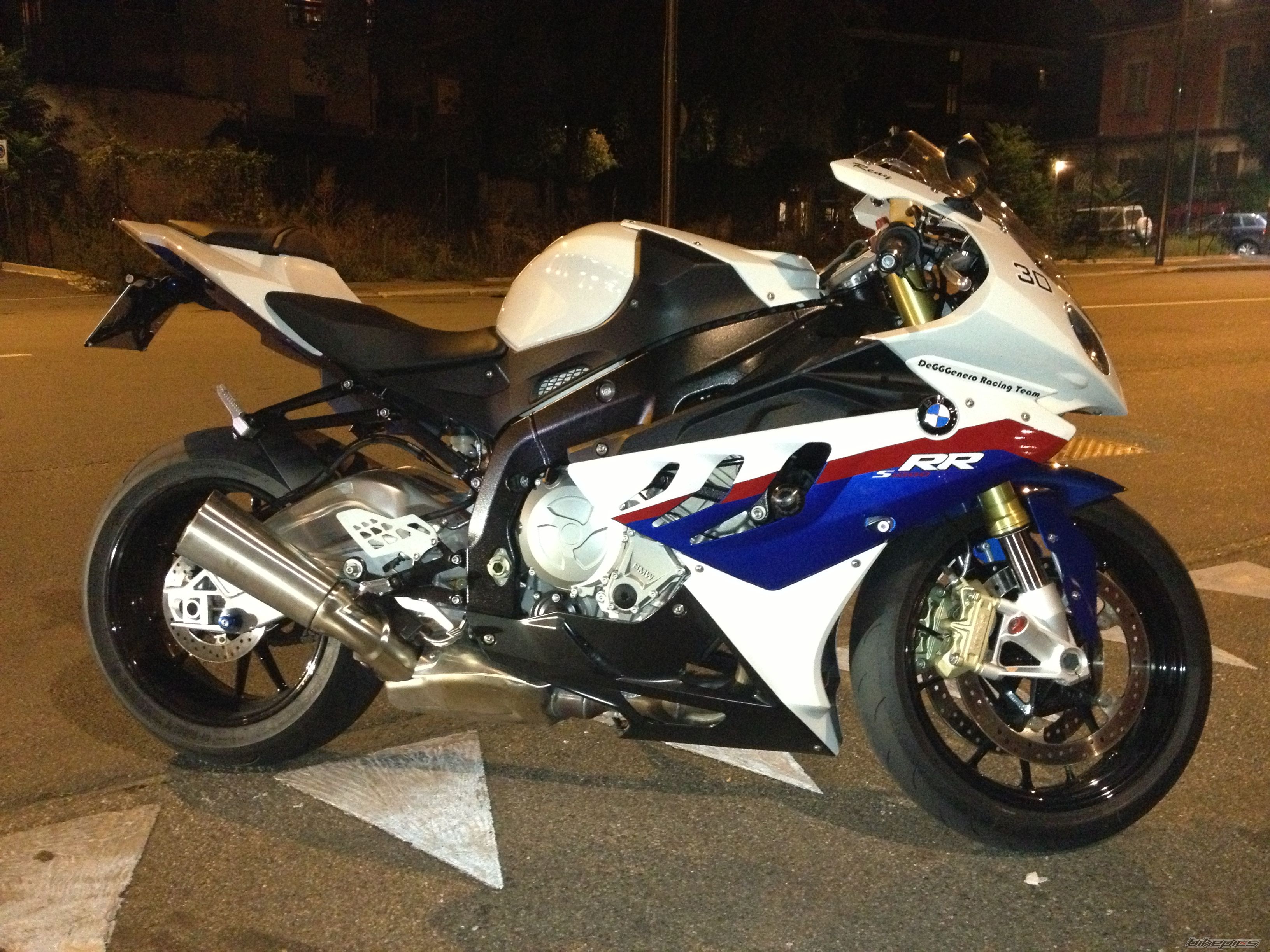 Photo 2471002