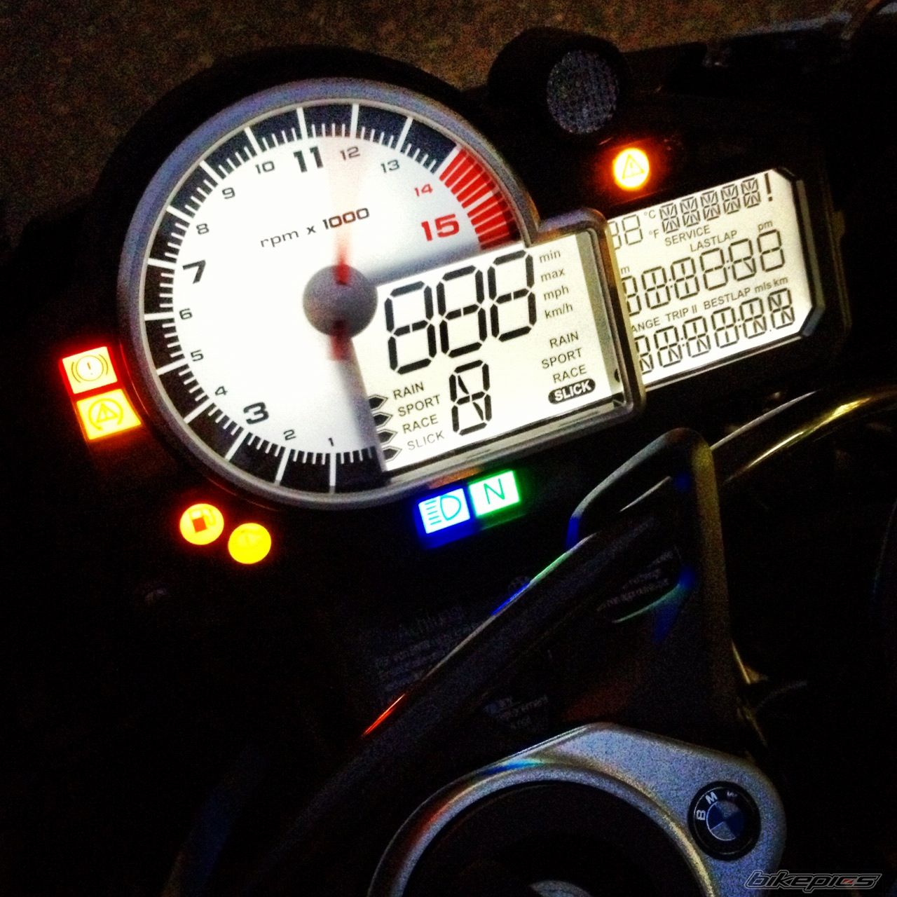 Photo 2471011