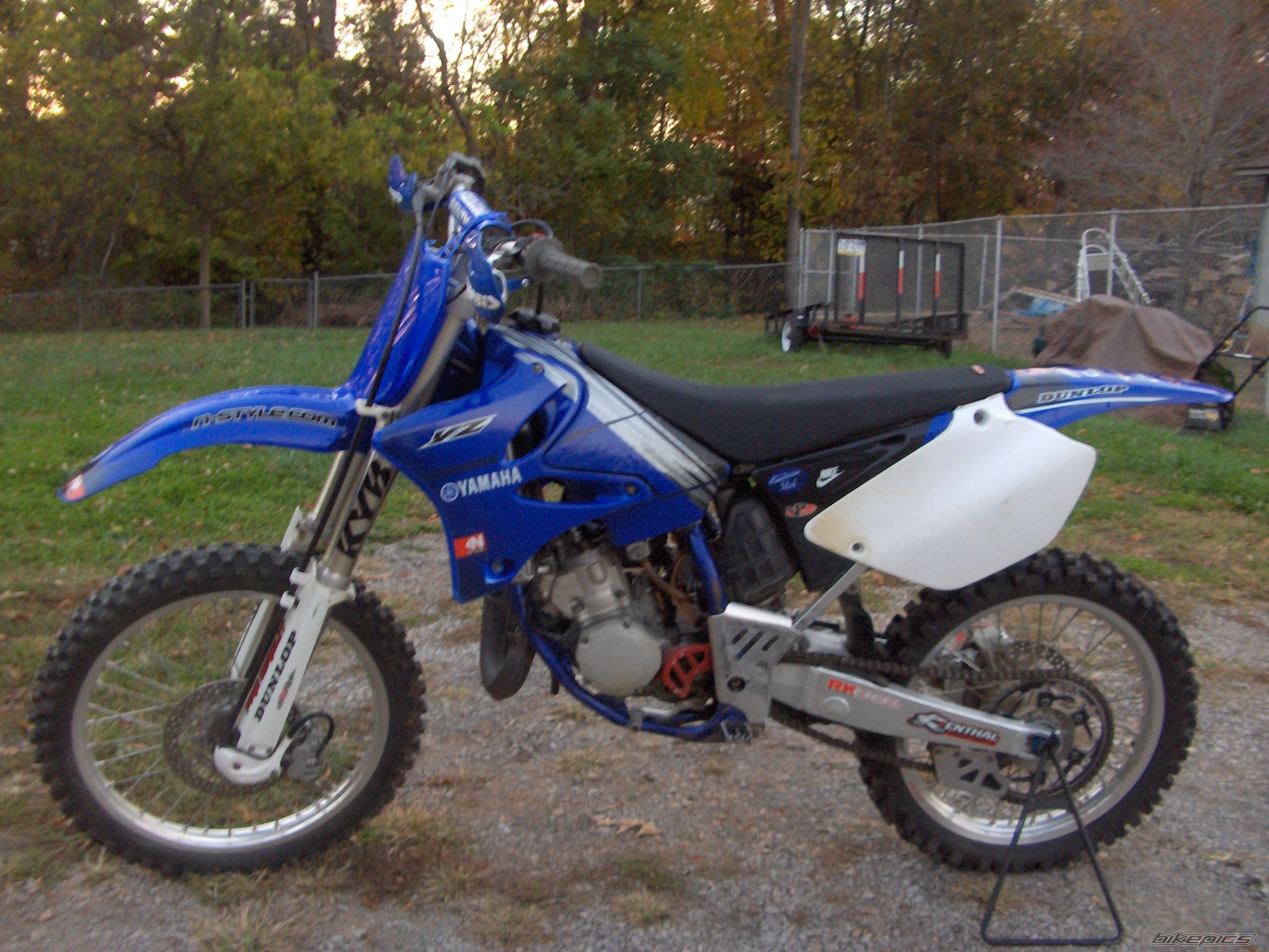 Bike Photo 2471024