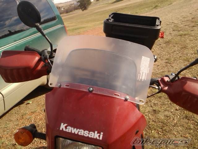 Bike Photo 2471029