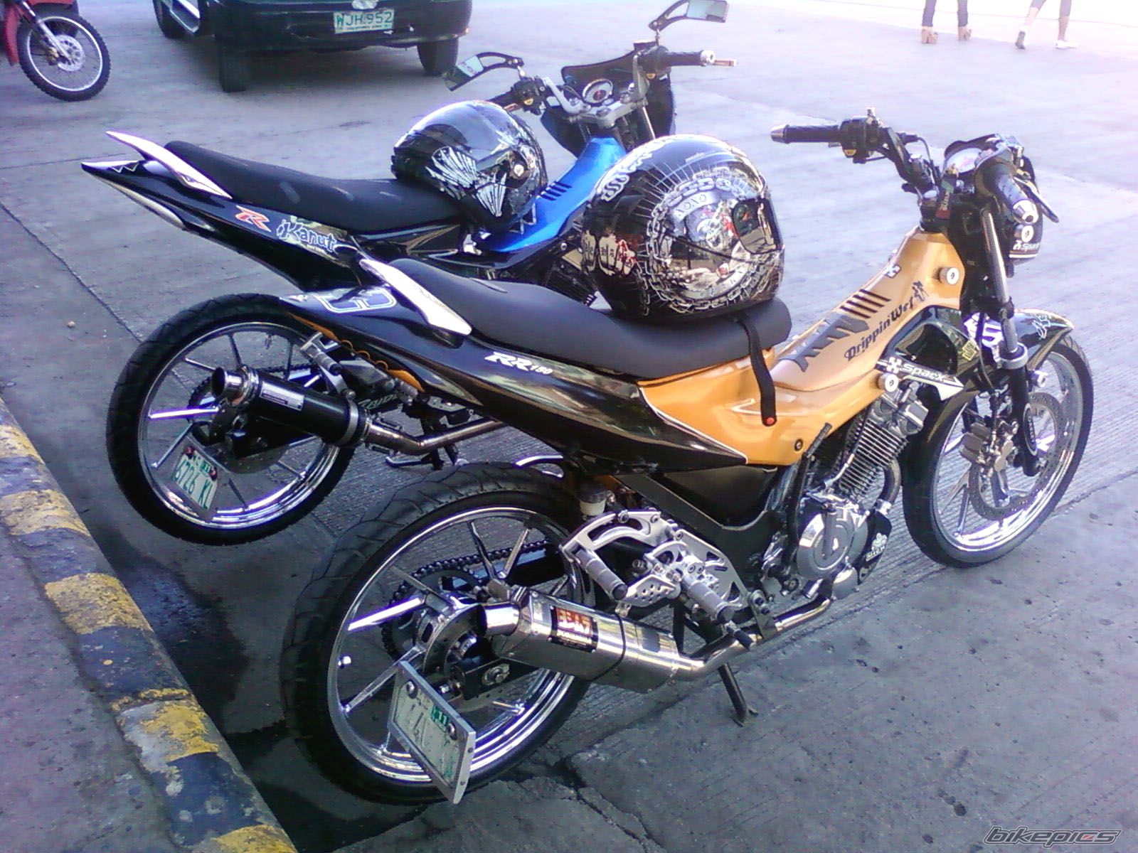 Bike Photo 2471044