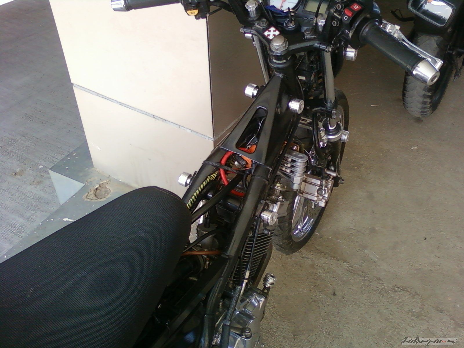 Bike Photo 2471046
