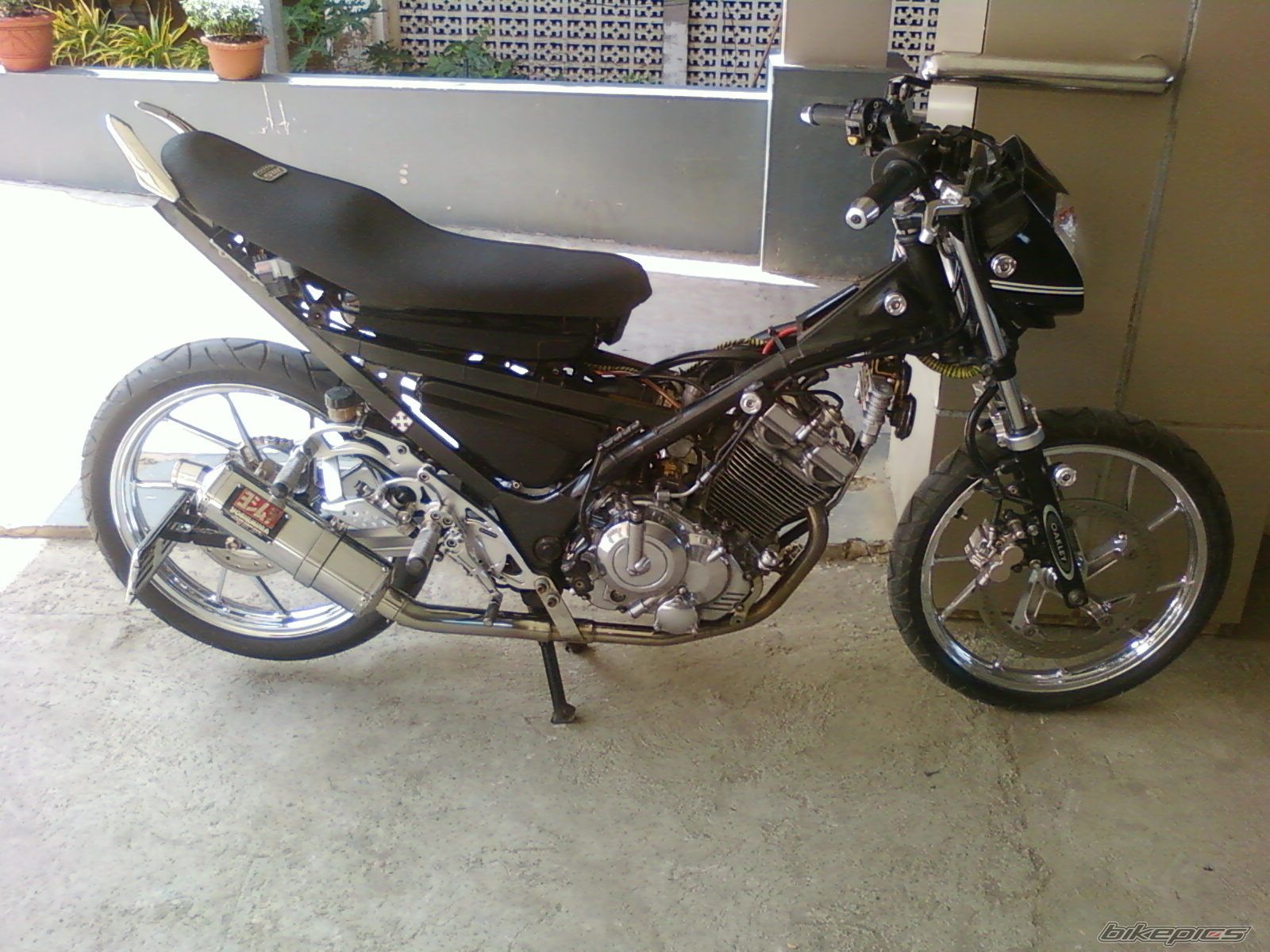 Bike Photo 2471048