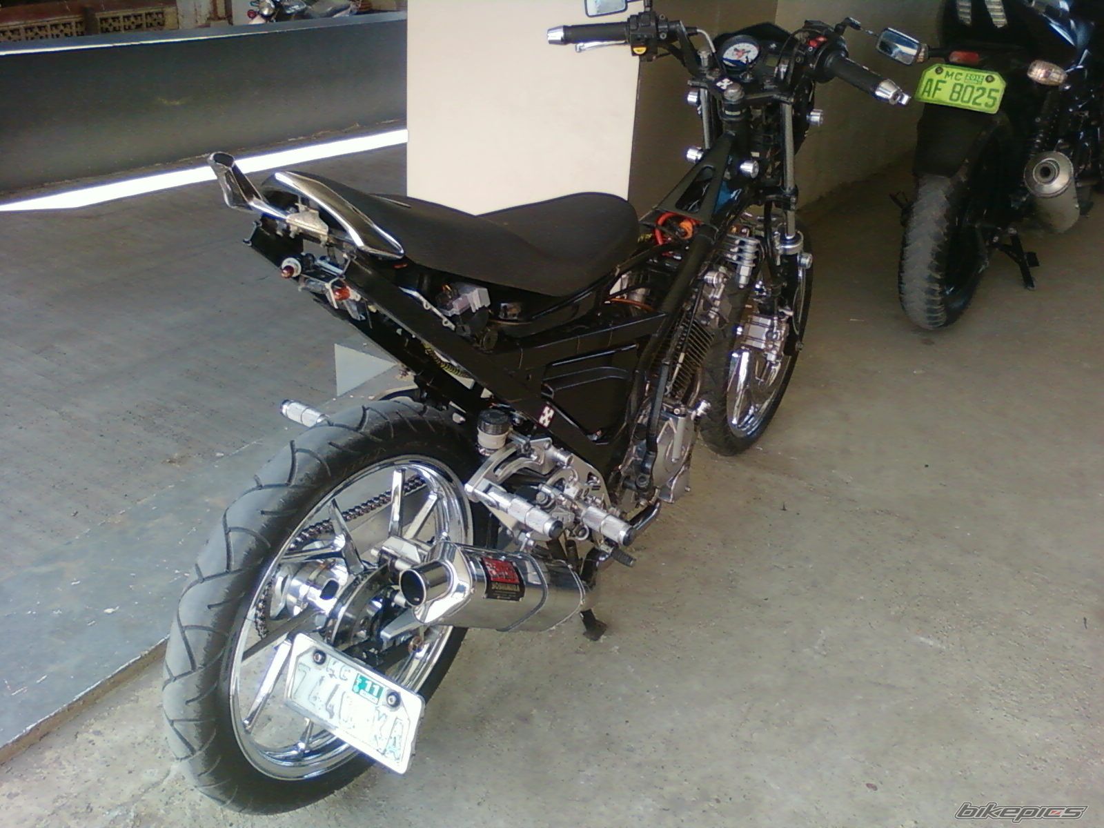 Bike Photo 2471049