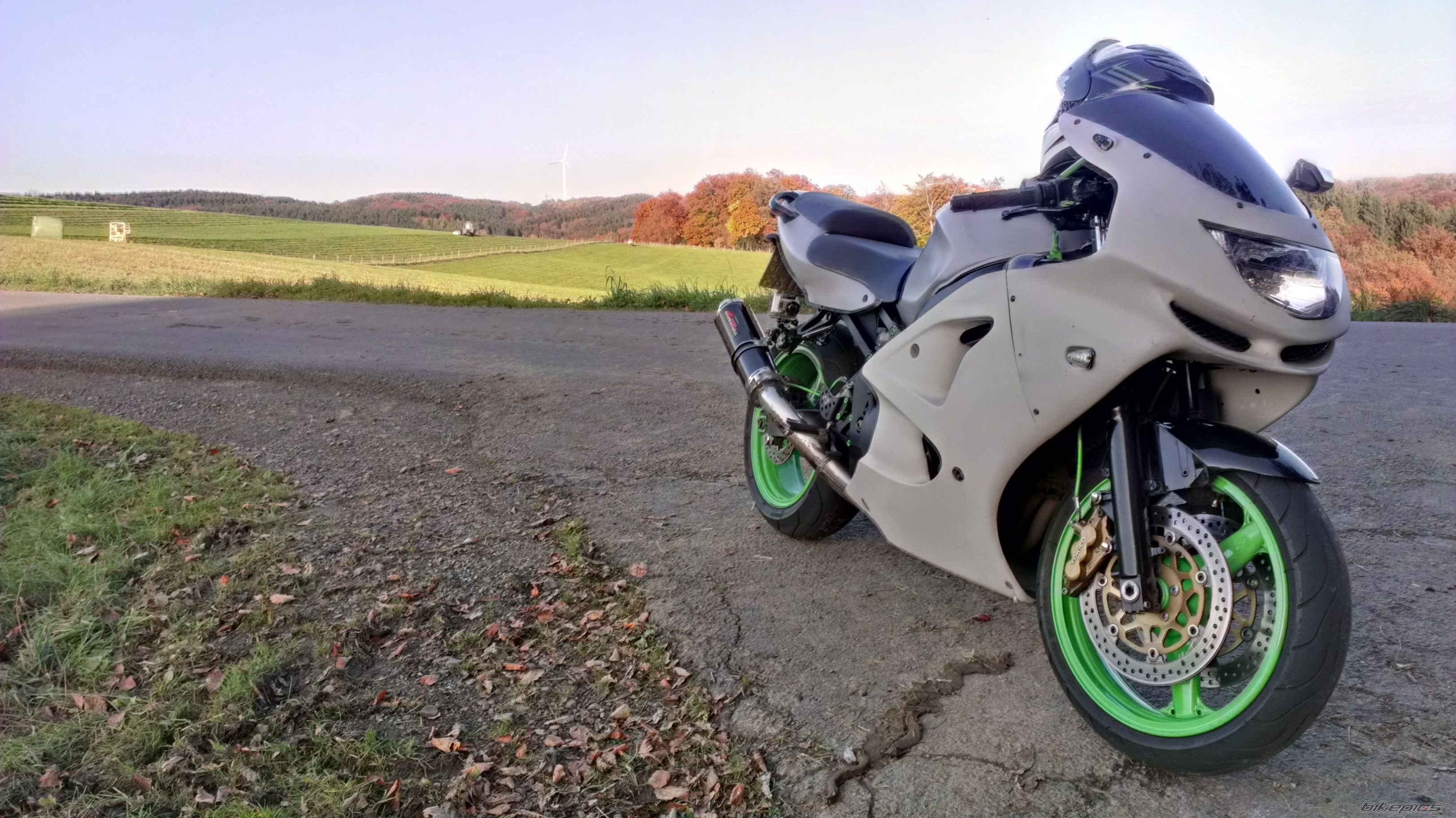 Bike Photo 2471056