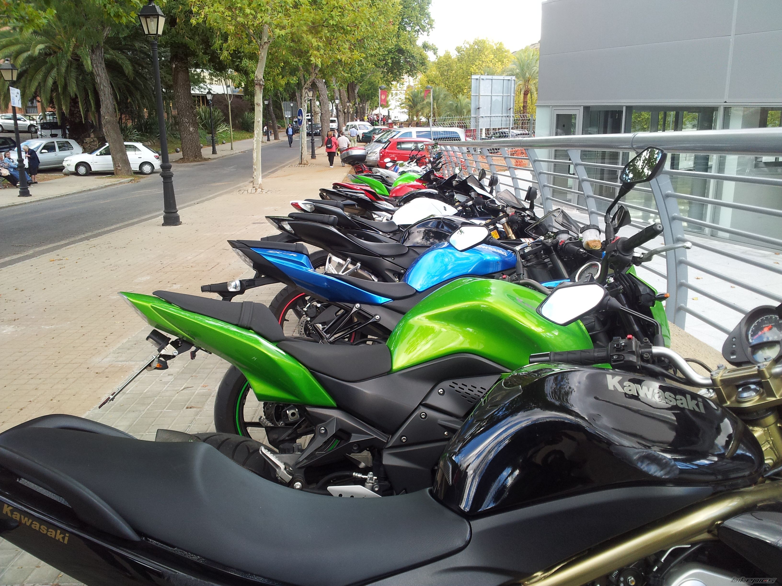 Photo 2471062
