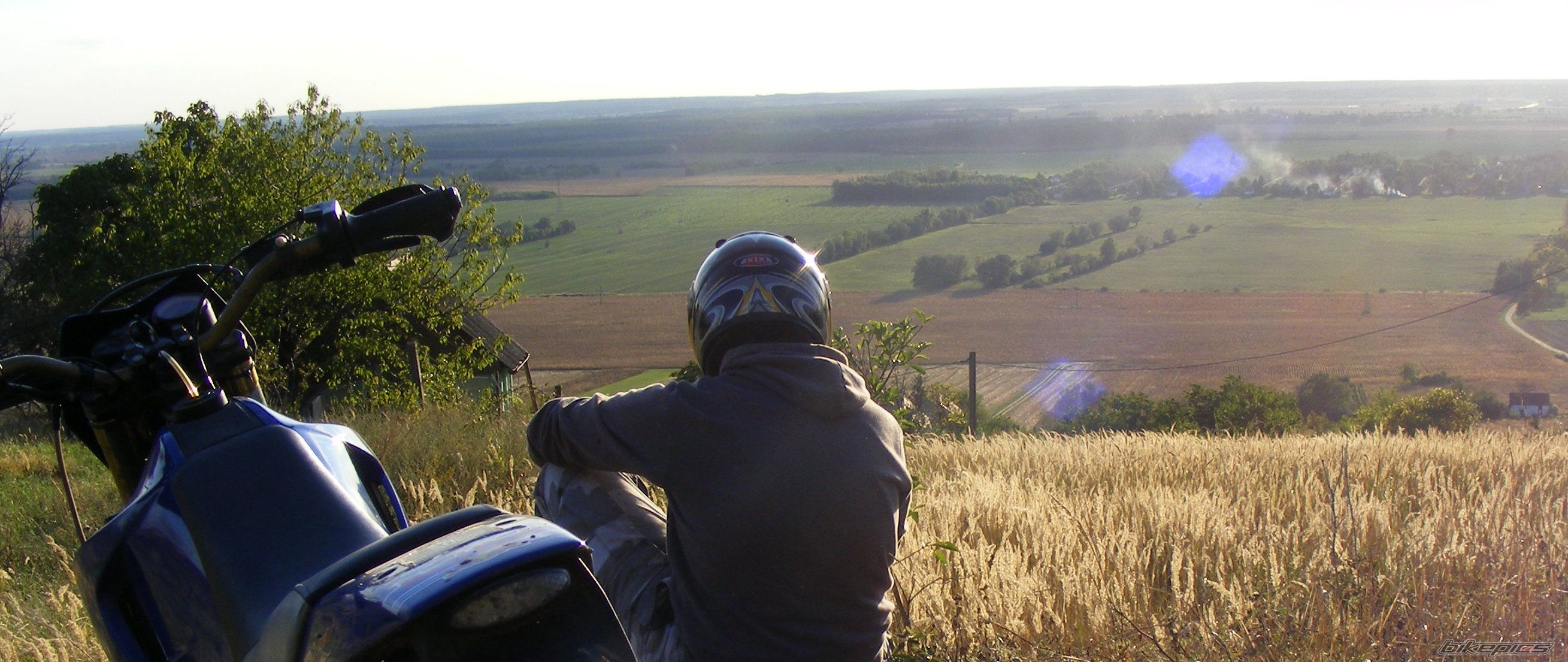 Bike Photo 2471063