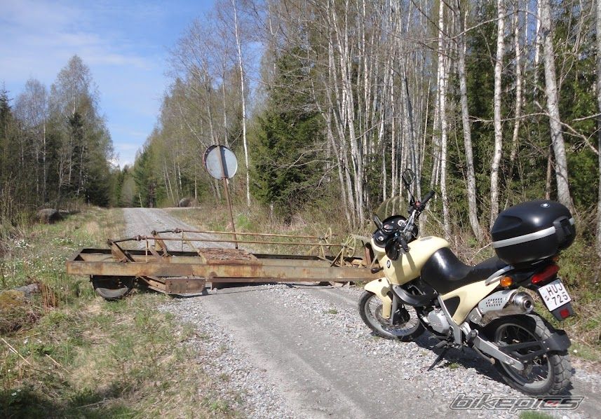 Bike Photo 2471065