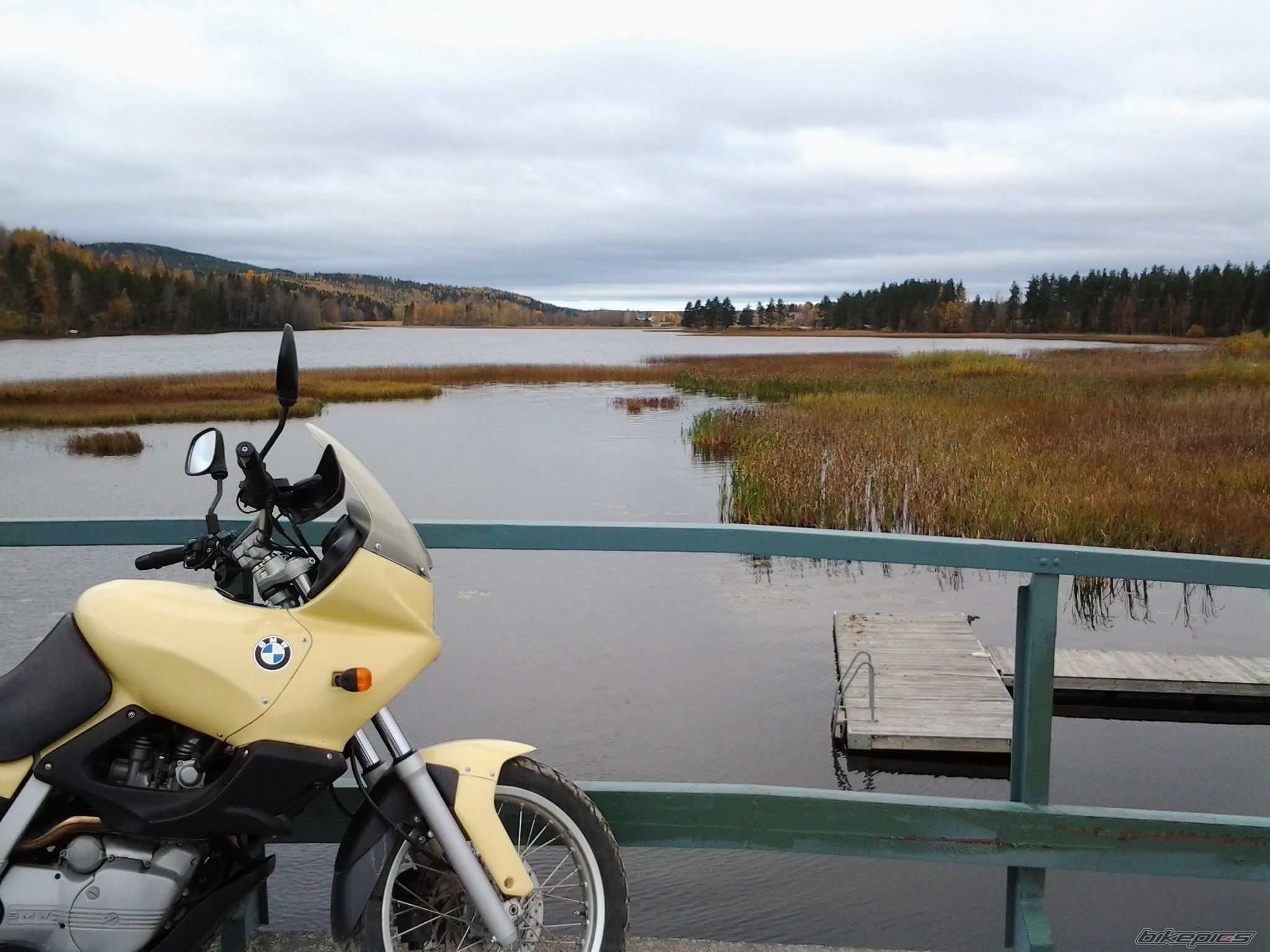 Bike Photo 2471066