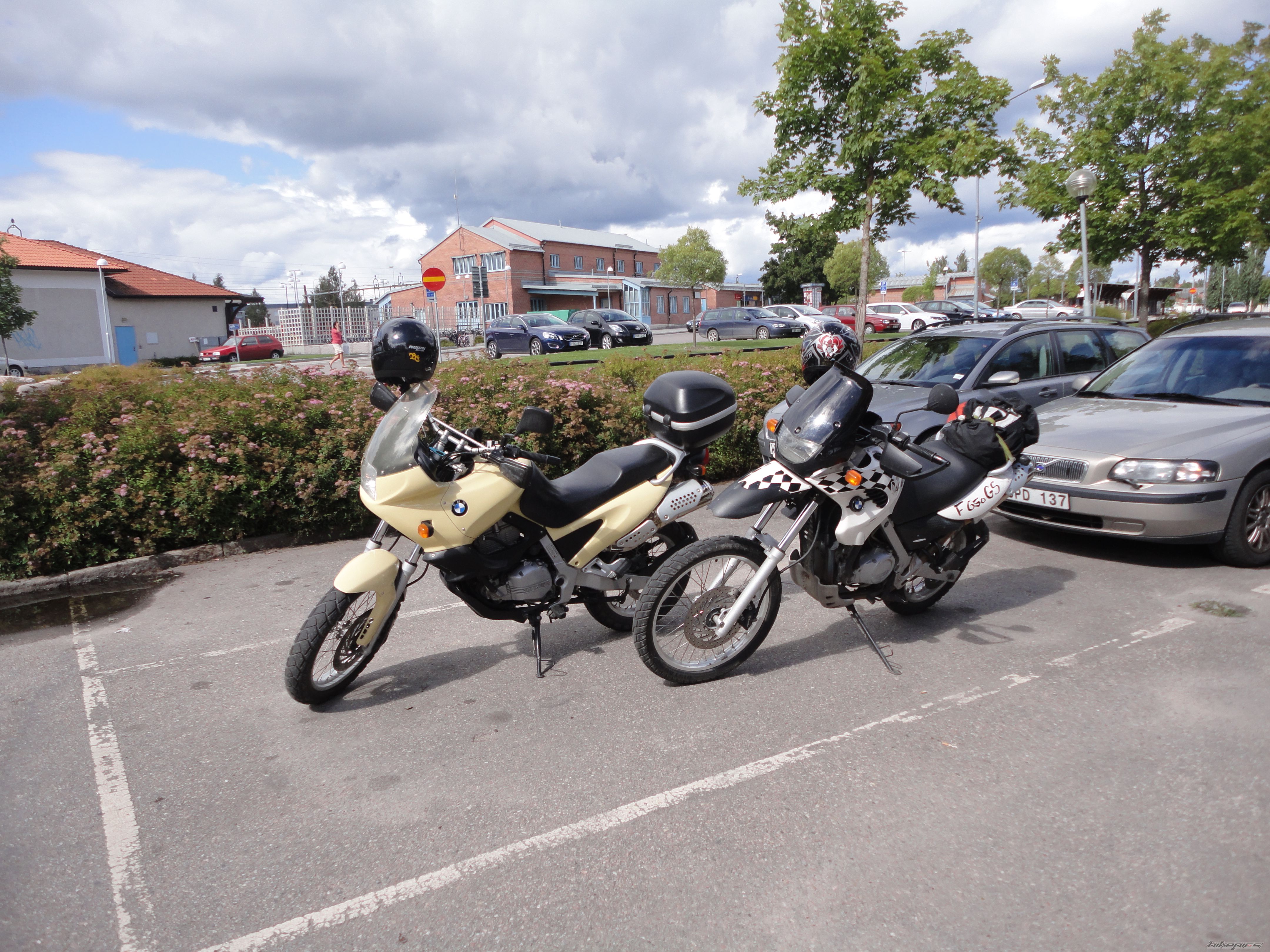 Bike Photo 2471067