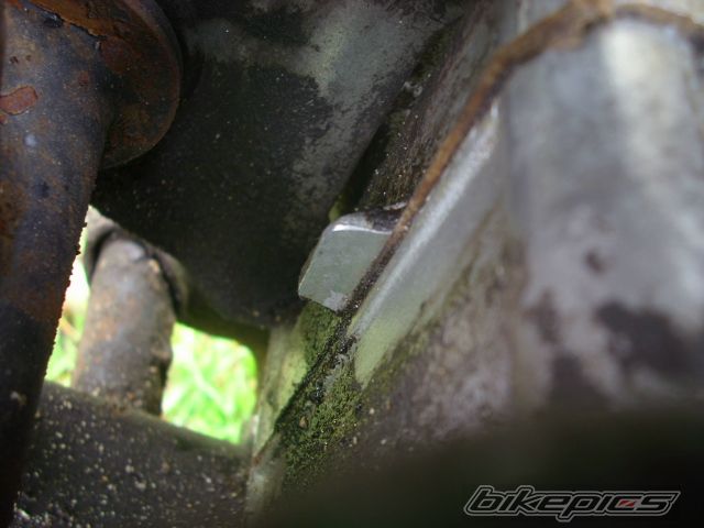 Photo 2471068