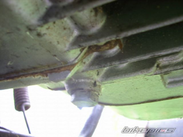 Photo 2471069