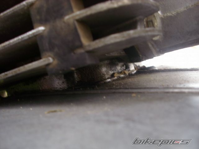 Photo 2471071