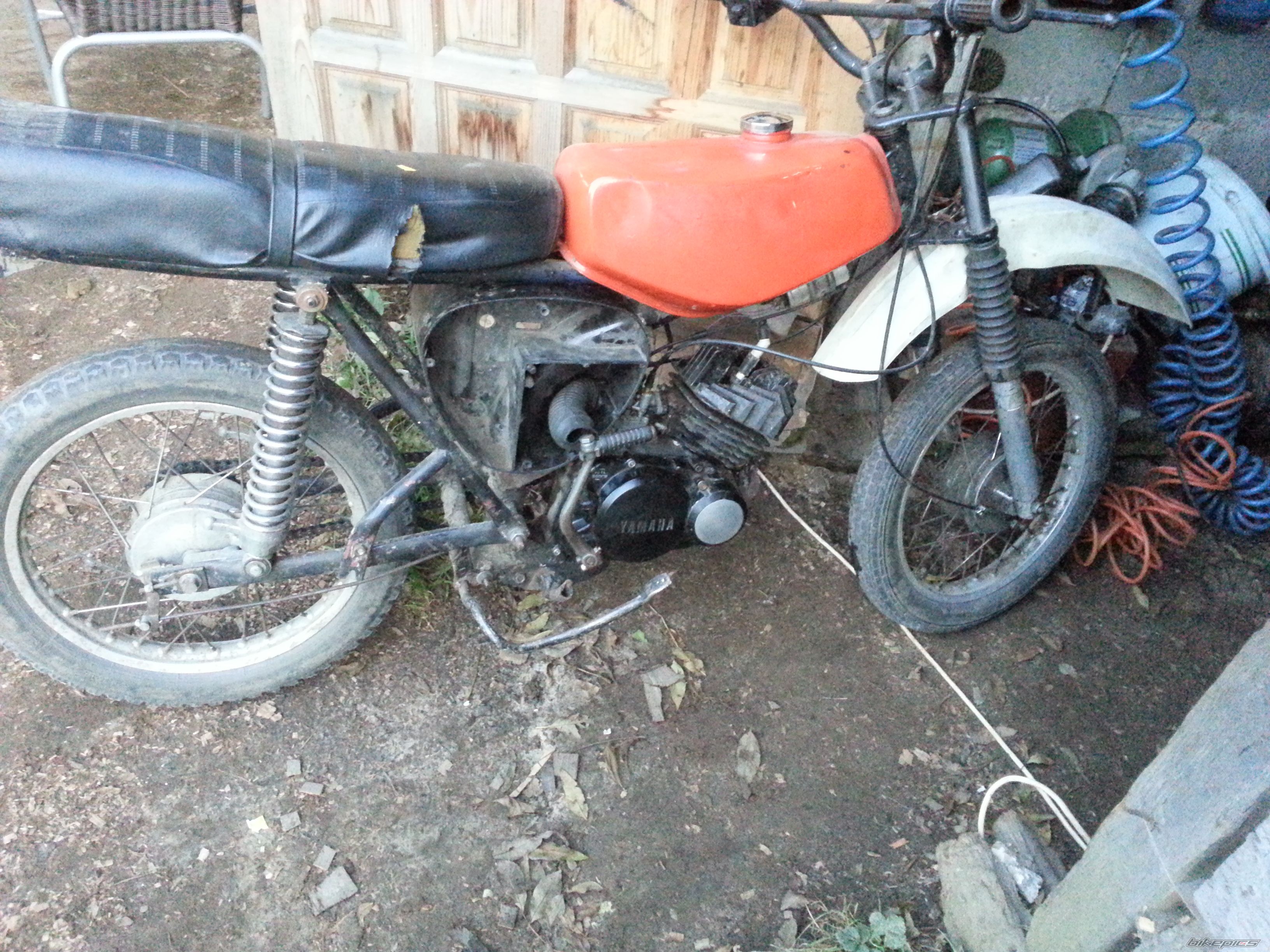 Photo 2471072