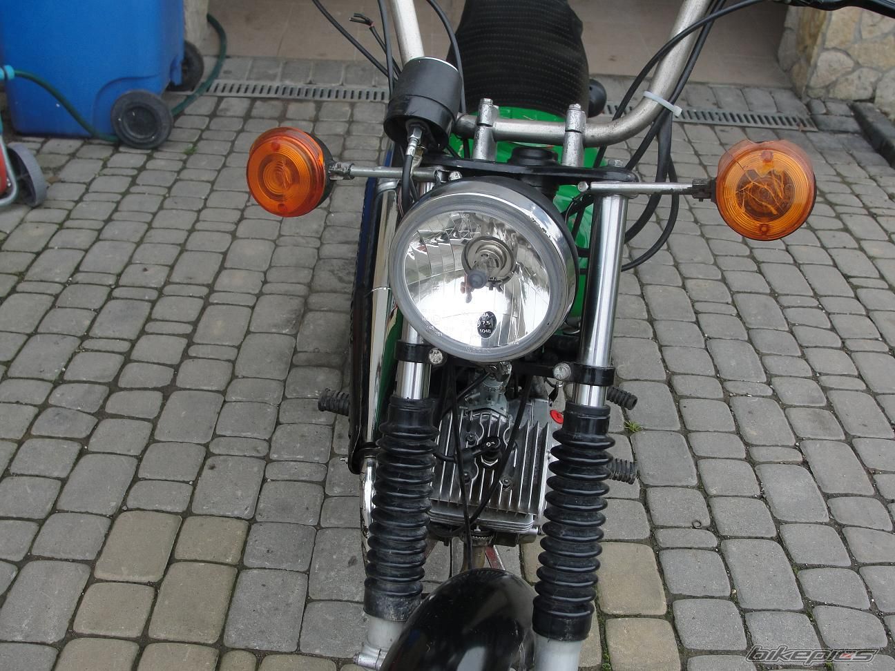 Bike Photo 2471079