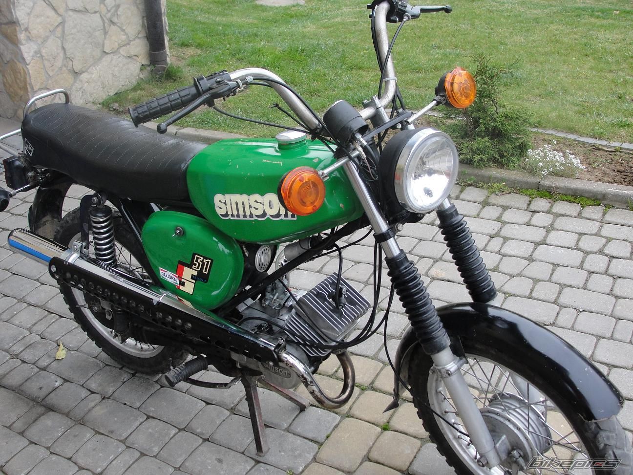 Bike Photo 2471083