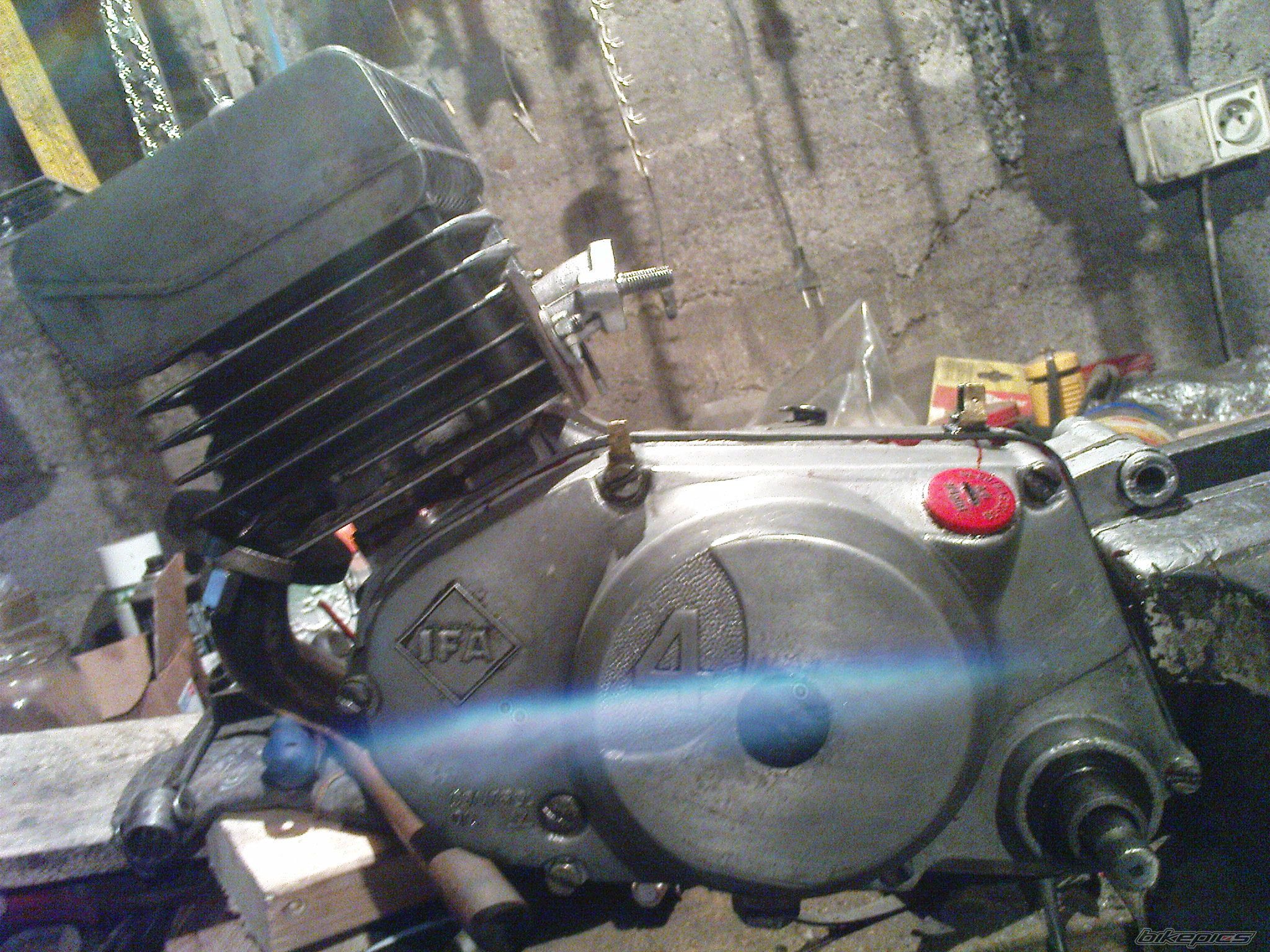 Photo 2471093