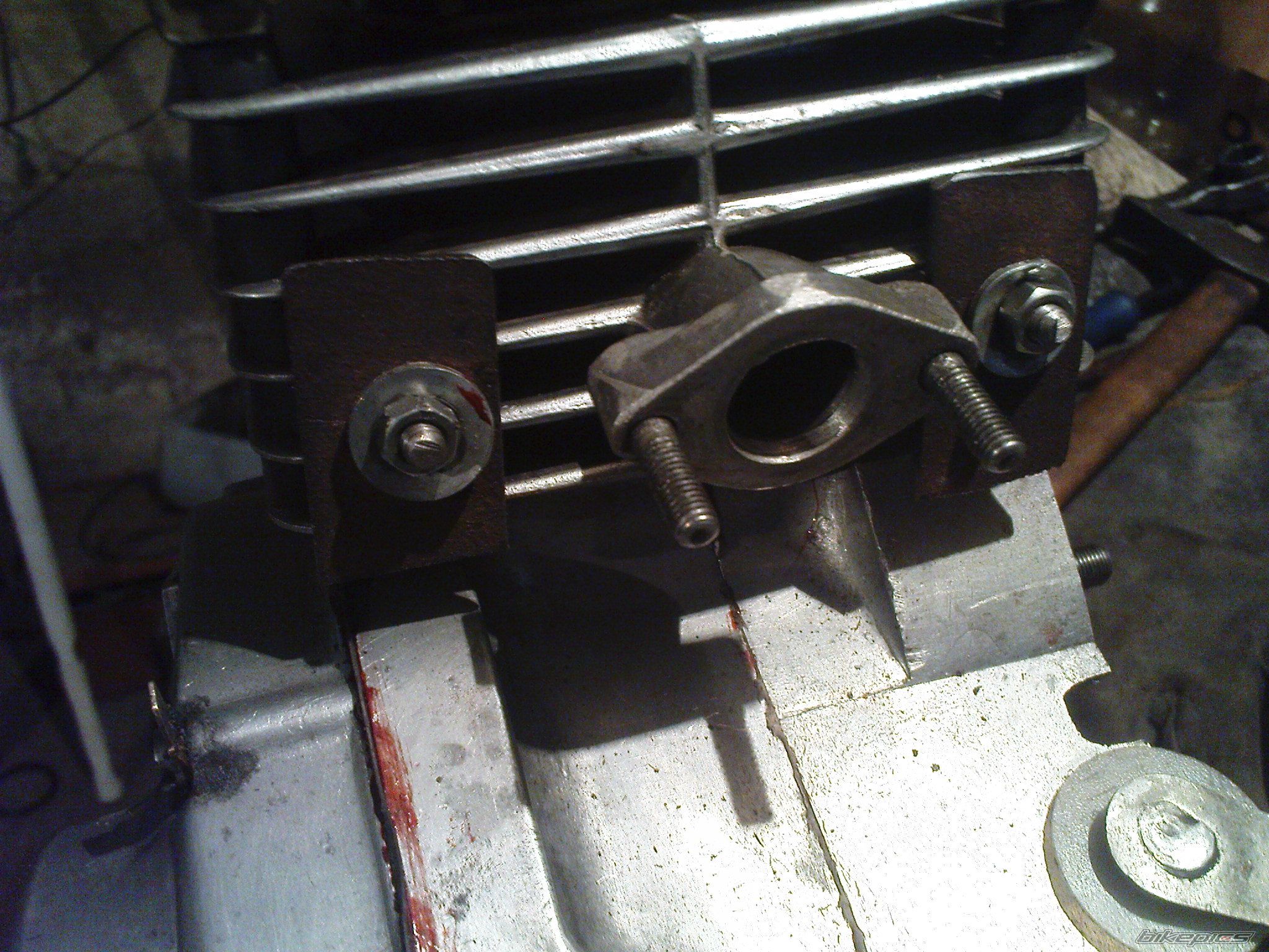 Photo 2471094