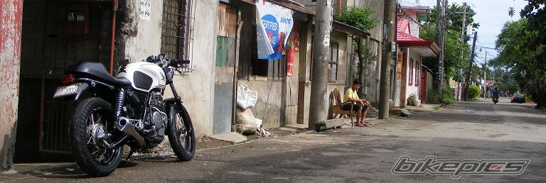 Bike Photo 2471101