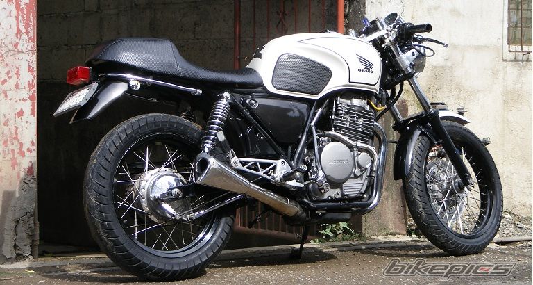 Bike Photo 2471102