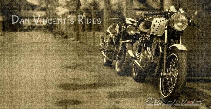 Bike Photo 2471105