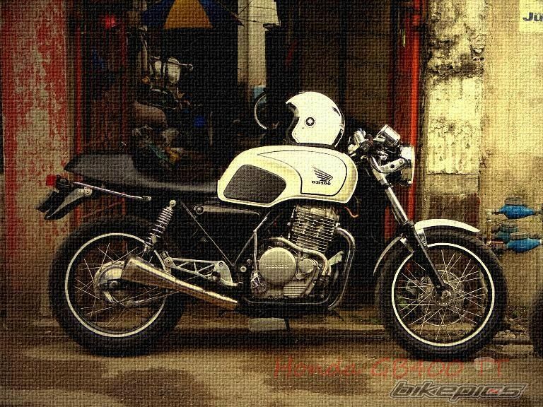 Bike Photo 2471107