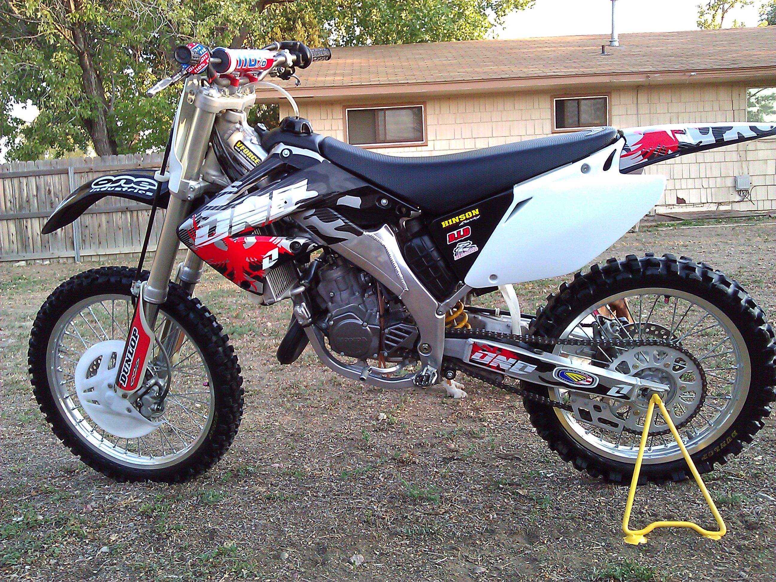 Bike Photo 2471108