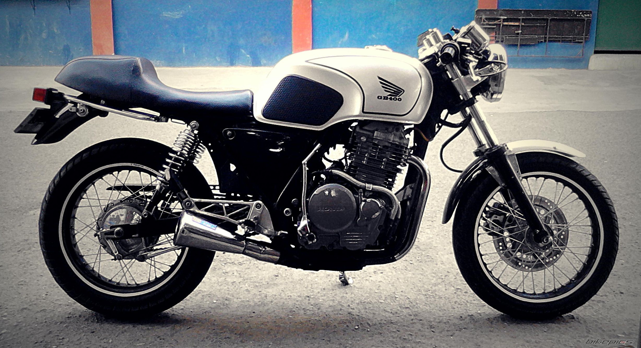 Bike Photo 2471110