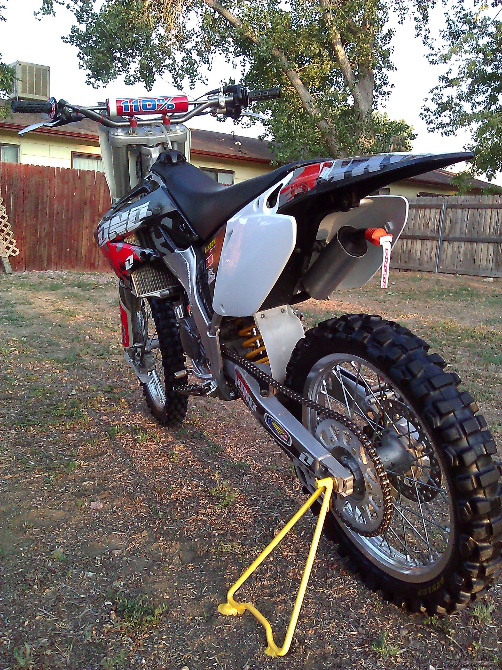 Bike Photo 2471111
