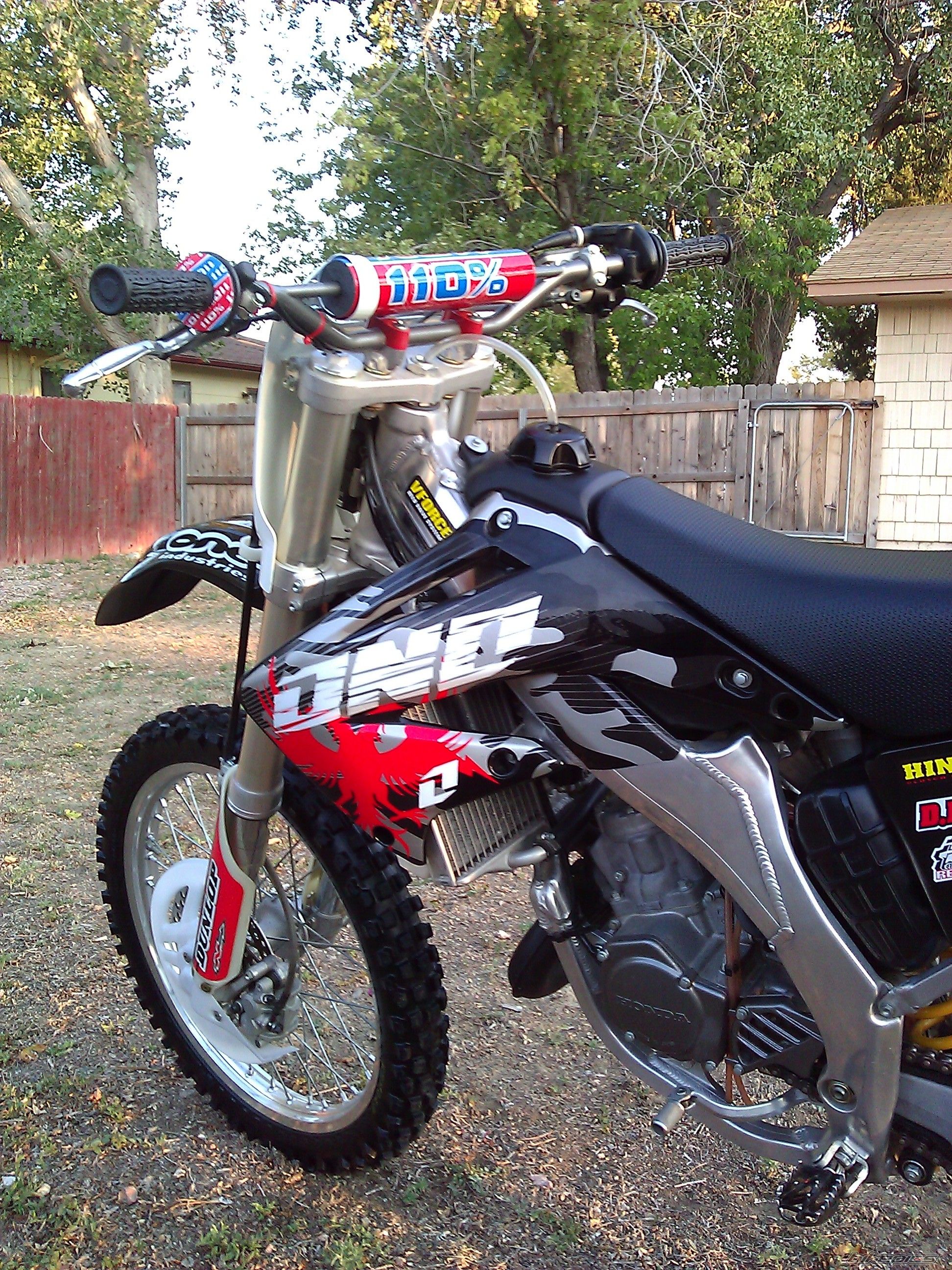 Bike Photo 2471112